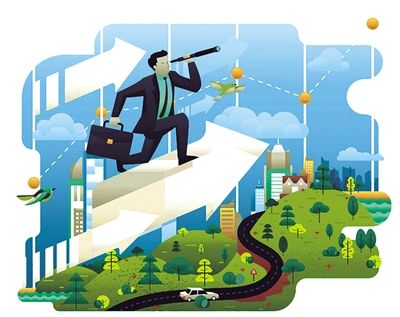 庐山微信小程序开发公司分析运营商城小程序需要注意的内容